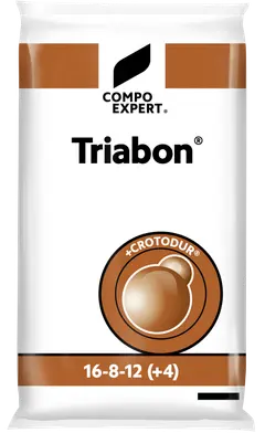 Compo Triabon Ürünü